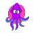 Photo of @Squidz_Animations