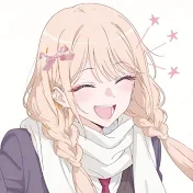 𝑨𝒊𝒔𝒉𝒂☆ミ