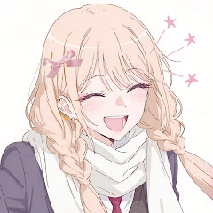 𝑨𝒊𝒔𝒉𝒂☆ミ