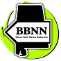 Black Belt News Network logo