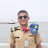 avatar of @2258abdullahalmueid