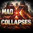 2jzr9DJYYwg-channel-avatar-Mad X Collapses