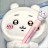 @토카밀콩