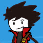 Hypothetically Avatar