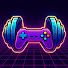 2BwHE4BA_k4-channel-avatar-Weightlifting Gamer