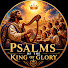 zhuBx08DxGs-channel-avatar-Psalms of the King of Glory