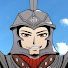 gSxyLfkGDwM-channel-avatar-SHUN K GAMES