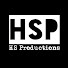 bS04zYYArtA-channel-avatar-HSProductions