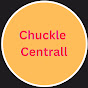 Chuckle Centrall logo