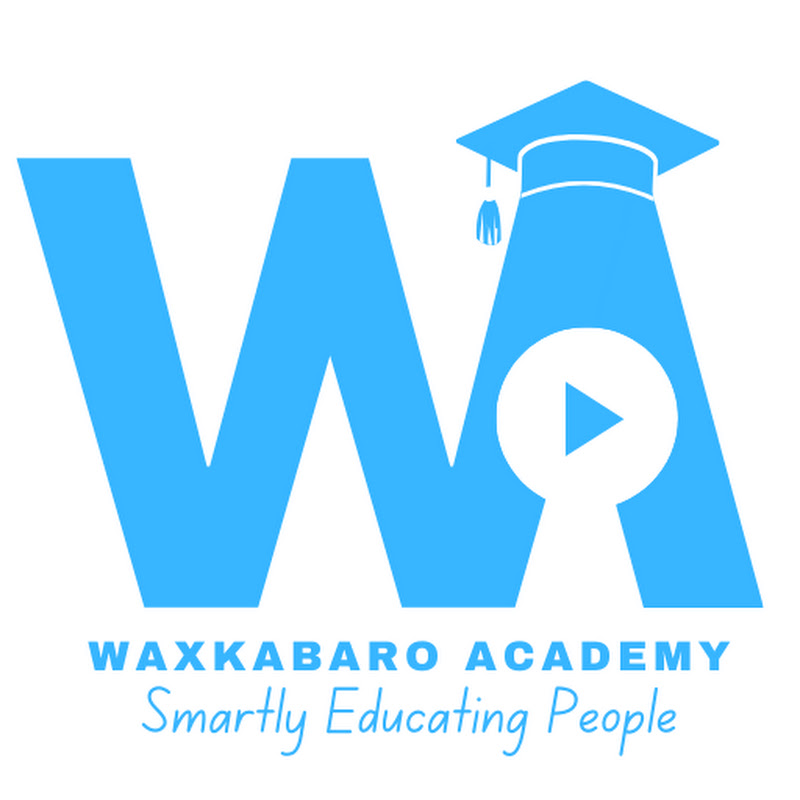 waxkabaro Academy
