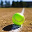 @Softball_Lover-121ka