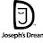 Joseph's Dream 