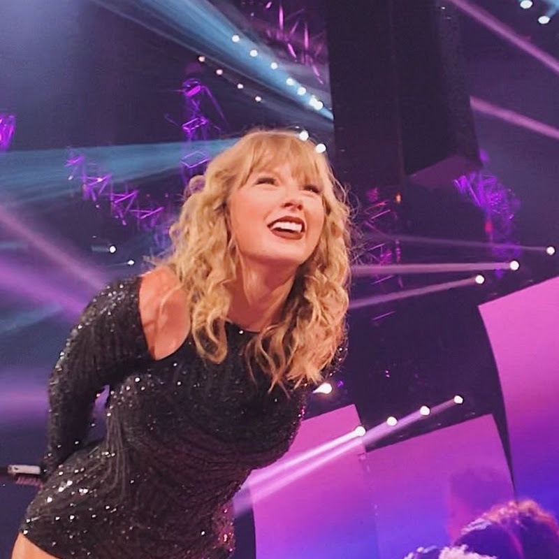 taytay