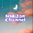 NokBan Channel