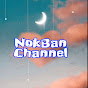 NokBan Channel