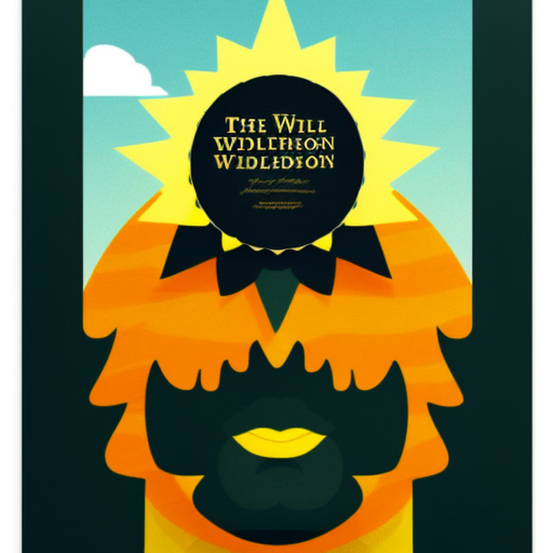 The WealthWisdom SS01