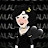 @Basmala102