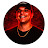 MATHEUS CÂMARA FUNK EMBRAZADO