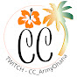 CC_ArmyOhana logo