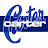 Carter Products