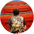 SP6cS2xLsTE-channel-avatar-Levi Arts