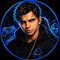 ID1Ixzt-tW4-channel-avatar-LEVIX_X3D