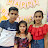 @manojnayak7739
