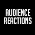 Lyl-894zZAQ-channel-avatar-AUDIENCE REACTIONS MCU and Audience Reactions