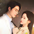 tKkGeqVDgh4-channel-avatar-Aemliy drama