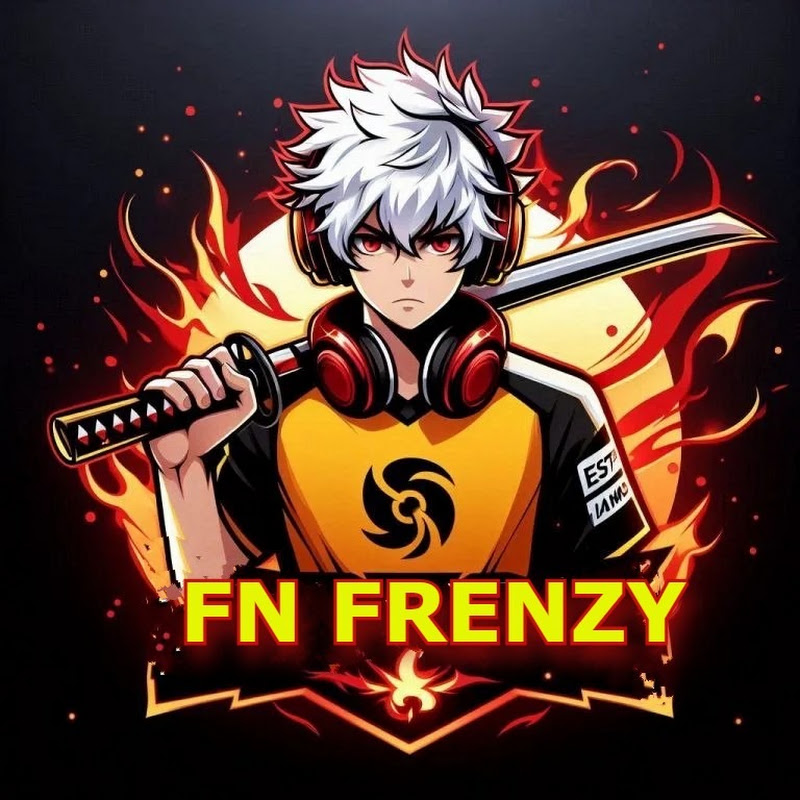 Fn Frenzy