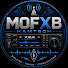 7sCYF0Z7XhI-channel-avatar- HamTech - M0FXB  Ham Radio Scanner - DroneTech