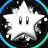 Avatar de @TabaTM.