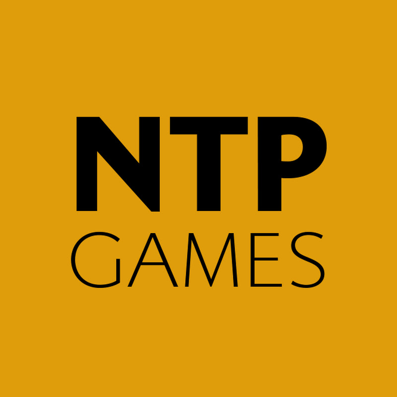 Now To Play Games