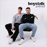 SSaFxtwGl9Q-channel-avatar-Boystalkpodcast 