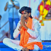 maratha arakshan