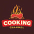 w74lJ4bcaGE-channel-avatar-rezepte mit Fleisch