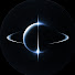qrlzZyddYTw-channel-avatar-SYNTRUM