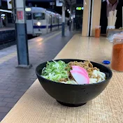 うどんそばUdonsoba