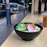 LCiS2uDkjN8-channel-avatar-うどんそばUdonsoba