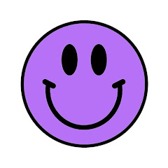 MisterMoovie