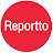 REPORTTO CHANNEL