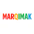 w8OhtxKfPDk-channel-avatar-MARQIMAK