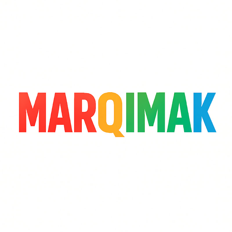 MARQIMAK