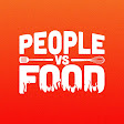 People Vs Food
