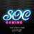 Soc Gaming Volgs