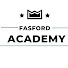 LPEg0Y8XISU-channel-avatar-Fasford Academy