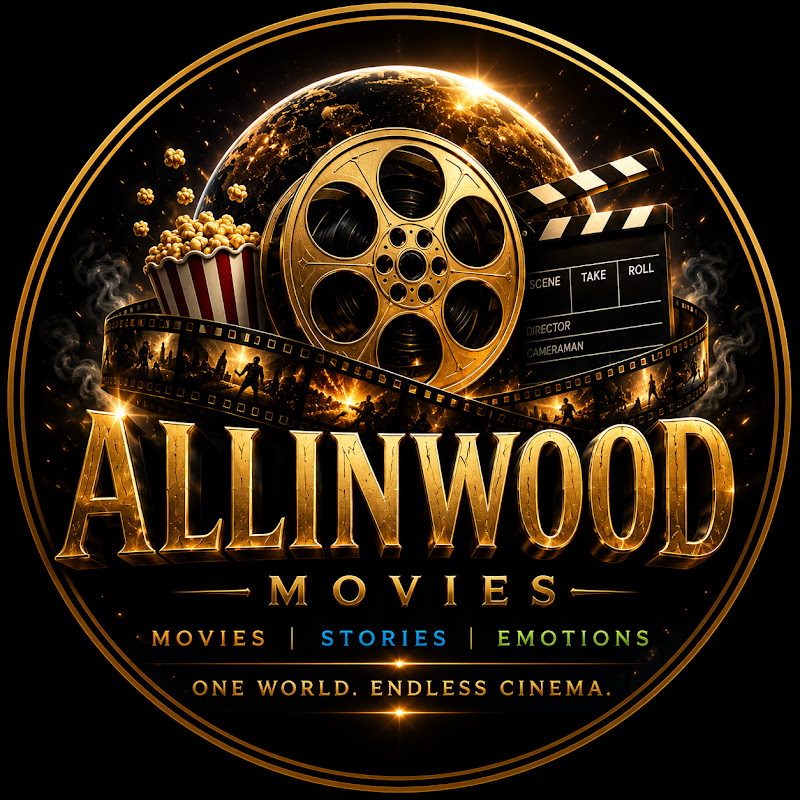 ALLINWOOD
