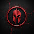 OBq0scOLfps-channel-avatar-El Varón Estoico