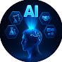 AI Tools Leader logo