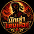 uAoQt0P6Ov0-channel-avatar-นักเล่าแดนเดือด